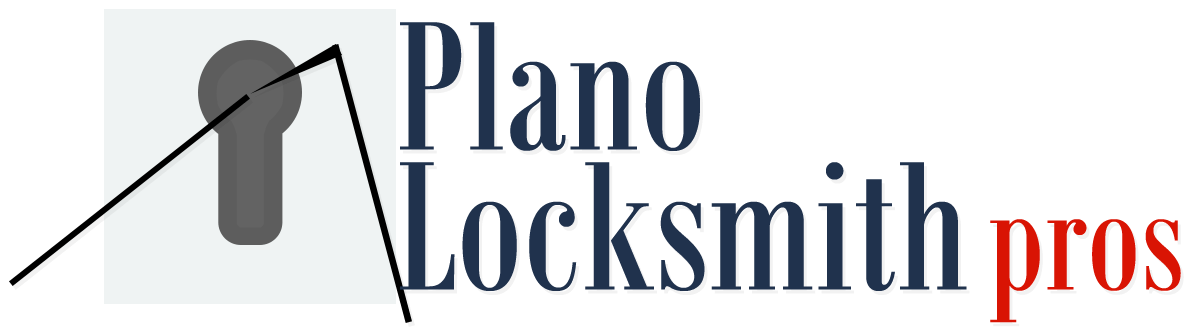 Plano Locksmith Pros 24/7 Service