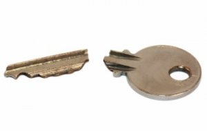 plano-locksmith-pros-broken-key-removal