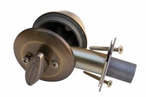 plano-locksmith-pros-deadbolt-locks