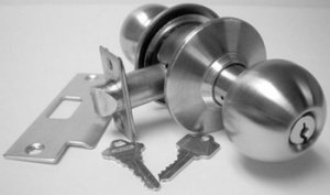 plano-locksmith-pros-deadbolt-locks-services