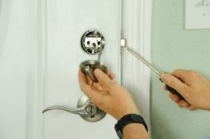 plano-locksmith-pros-lock-change