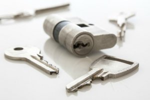 plano-locksmith-pros-profile-cylinder-locks-services