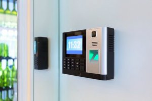 plano-locksmith-pros-access-control-system-installation