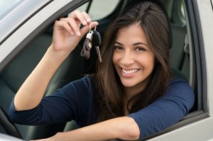 plano-locksmith-pros-car-key-replacement-services