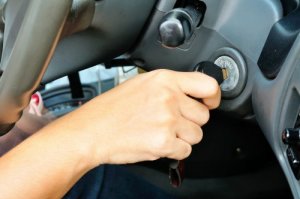 plano-locksmith-pros-ignition-switch-repair