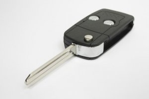 plano-locksmith-pros-laser-cut-car-key-replacement