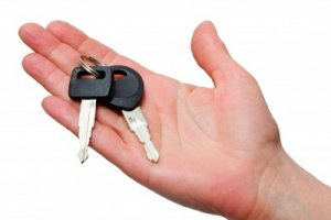 plano-locksmith-pros-new-car-keys