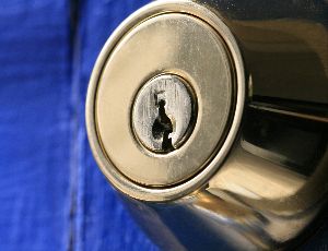 24-hour locksmith service in Farmersville, TX