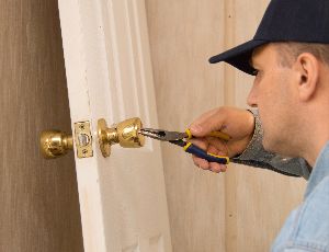 24-hour locksmith for Parkwood Addition, TX