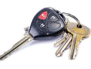 professional 24-hour locksmith for Fall Creek Estates